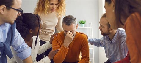 drug and alcohol rehab asia|Choosing the Right Rehab .